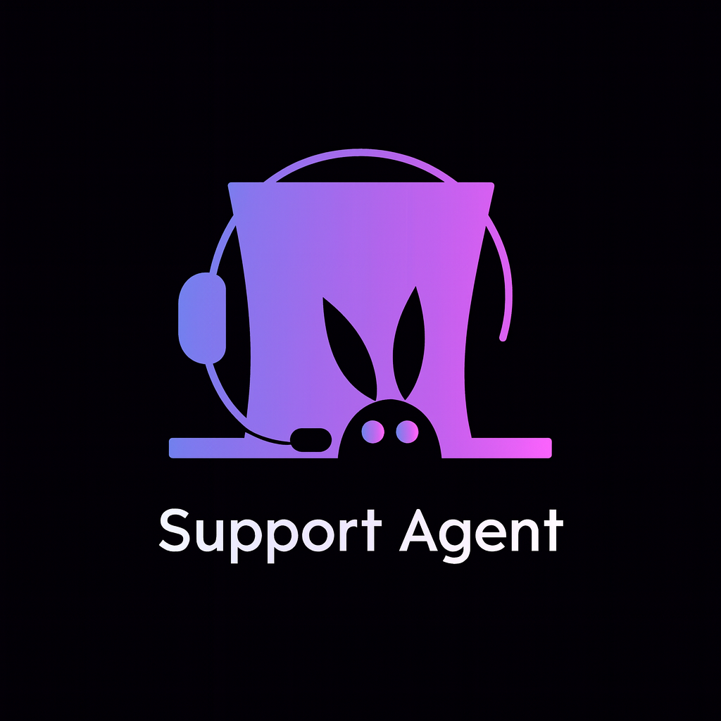 Magify Support